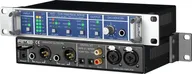 RME ADI-2