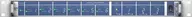 Конвертер RME MADI Converter