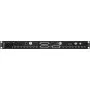 Конвертер RME ADI-8 QS