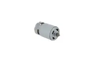 Гайка M8 92162611100 для газонокосилки электрической STIHL RME-443.0 C
