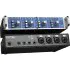 Микрофонный предусилитель RME QuadMic II-0