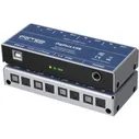 Аудиоинтерфейс RME Digiface