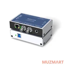 RME Digiface AVB Мобильный USB интерфейс