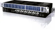 Конвертор RME MADI Converter