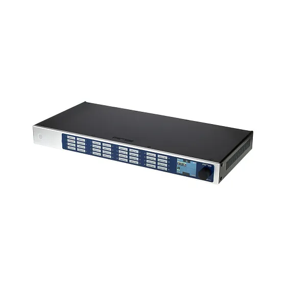 RME M-32 AD PRO-4