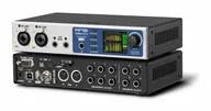 RME Fireface UCX II Аудиоинтерфейс USB
