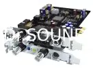 Ремонт RME HDSPe MADI