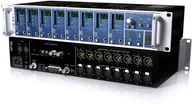 Микрофонный и инструментальный предусилитель RME Micstasy