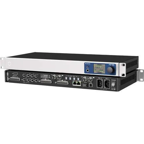 Конвертер RME M-1610 Pro