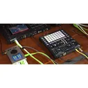 RME RME Babyface Pro FS