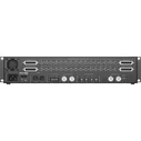 RME M-32 DA 32 канальный конвертер, HighEnd MADI/ADAT <> аналог