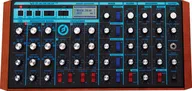 Moog Minimoog Voyager RME