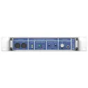 RME Multiface II Аудиоинтерфейс FireWire