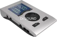 Ремонт RME MADIface Pro