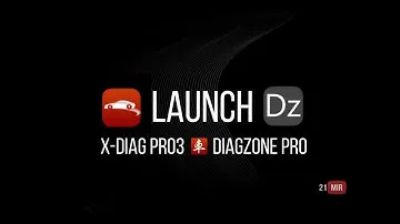 X-DIAG DIAGZONE PRO ● АКТИВАЦИЯ ВСЕХ МАРОК АВТО