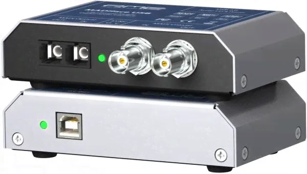 Звуковая карта RME MADIface USB