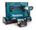 Makita DTW190RME Гайковерт аккумуляторный-0