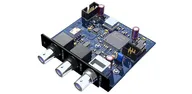 RME FF-TCO Time Code Option - опция Time Code для Fireface 800