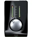 RME ALVA Nanoface - 12-канальный мультиформатный мобильный интерфейс