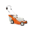 Газонокосилка электрическая Stihl RME 545.0 C 63400112435