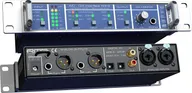 RME ADI-2 2-канальный АЦ/ЦА конвертер