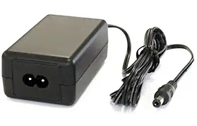 RME NT-RME-2 (lockable) внешний блок питания для интерфейсов-0