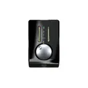 RME ALVA Nanoface Аудиоинтерфейс USB