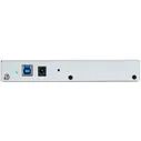 RME Digiface Dante Аудиоинтерфейс USB