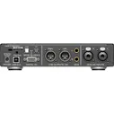 RME ADI-2/4 PRO SE АЦП/ЦАП конвертор High-End