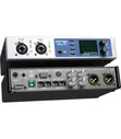 RME MADIface XT - 394-канальный USB 3.0 или PCIe MADI аудиоинтерфейс