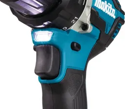 Аккумуляторная дрель-шуруповерт MAKITA DDF 484 RME [DDF484RME]