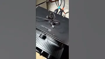 Drop THX AAA 789 & RME ADI-2 Pro FS R BE HiFi Stack