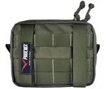 Подсумок Phoenix RME административный (Olive)