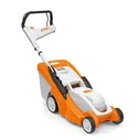 Электрическая газонокосилка STIHL RME 339 C [63200112415]