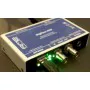 Интерфейс RME Digiface AVB