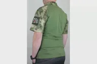 Рубашка Phoenix RME Scout Мох р.XXL
