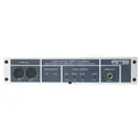 RME Multiface отзывы