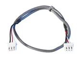 Кабель цифровой RME Word Clock Cable