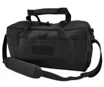 Сумка Phoenix RME Lite Bag, 13 л (Black)
