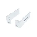 RME RM19-II Рэковые крепления для монтажа устройств RME