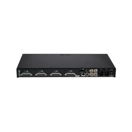 RME M-32 AD PRO-0