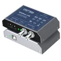 RME Внешняя звуковая карта с USB RME MADIface USB звуковая карта