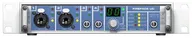 Внешняя звуковая карта RME Fireface UC