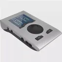 ЦАП RME MADIface Pro