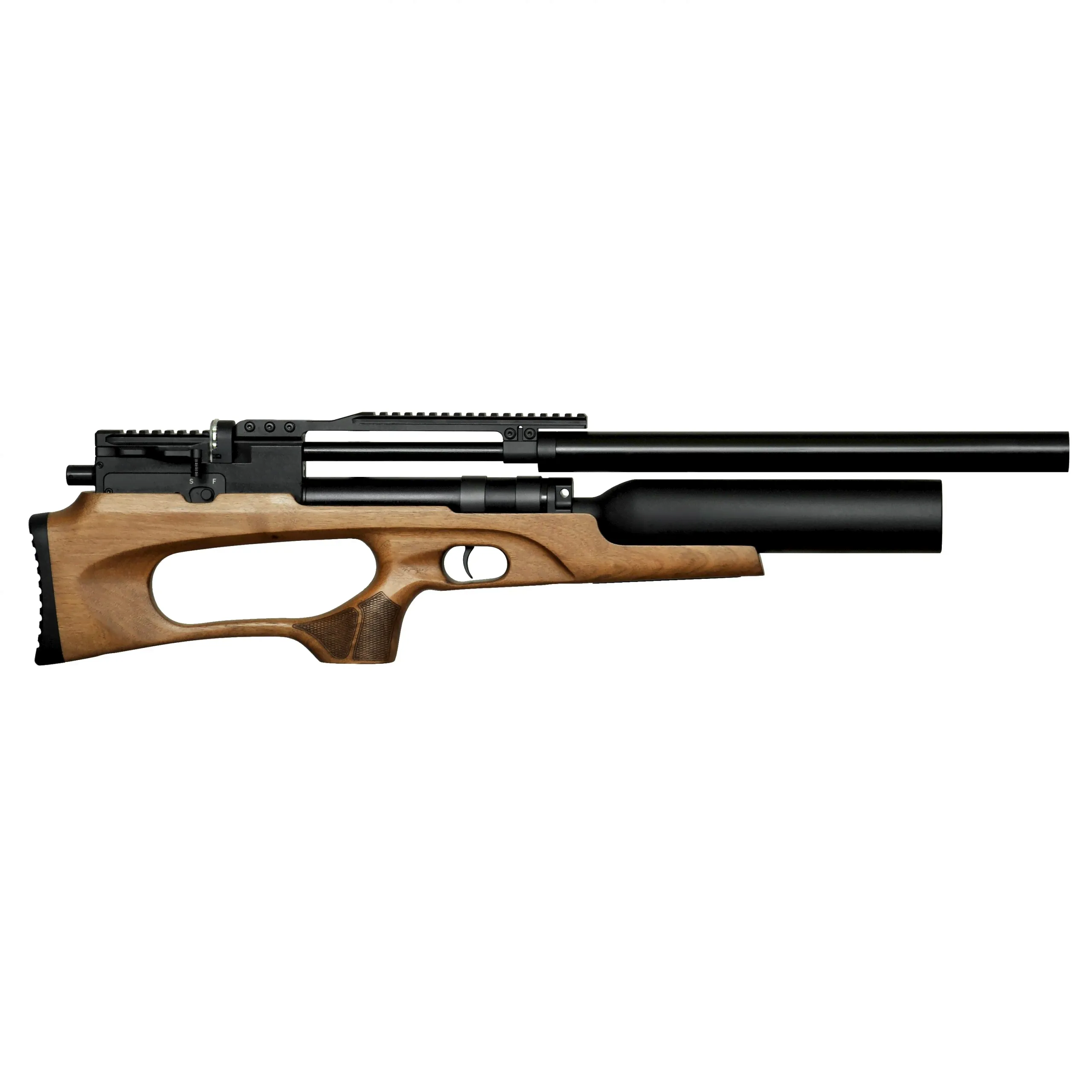 RME HDSPe AIO Pro RME HDSPe AIO Pro-0