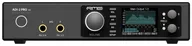 RME ADI-2 PRO FS BE конвертер 2-канальный с поддержкой DSD до 768 кГц , AD/DA. SteadyClock FS. Полурэковый, черный