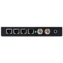 RME Digiface Dante Аудиоинтерфейс USB