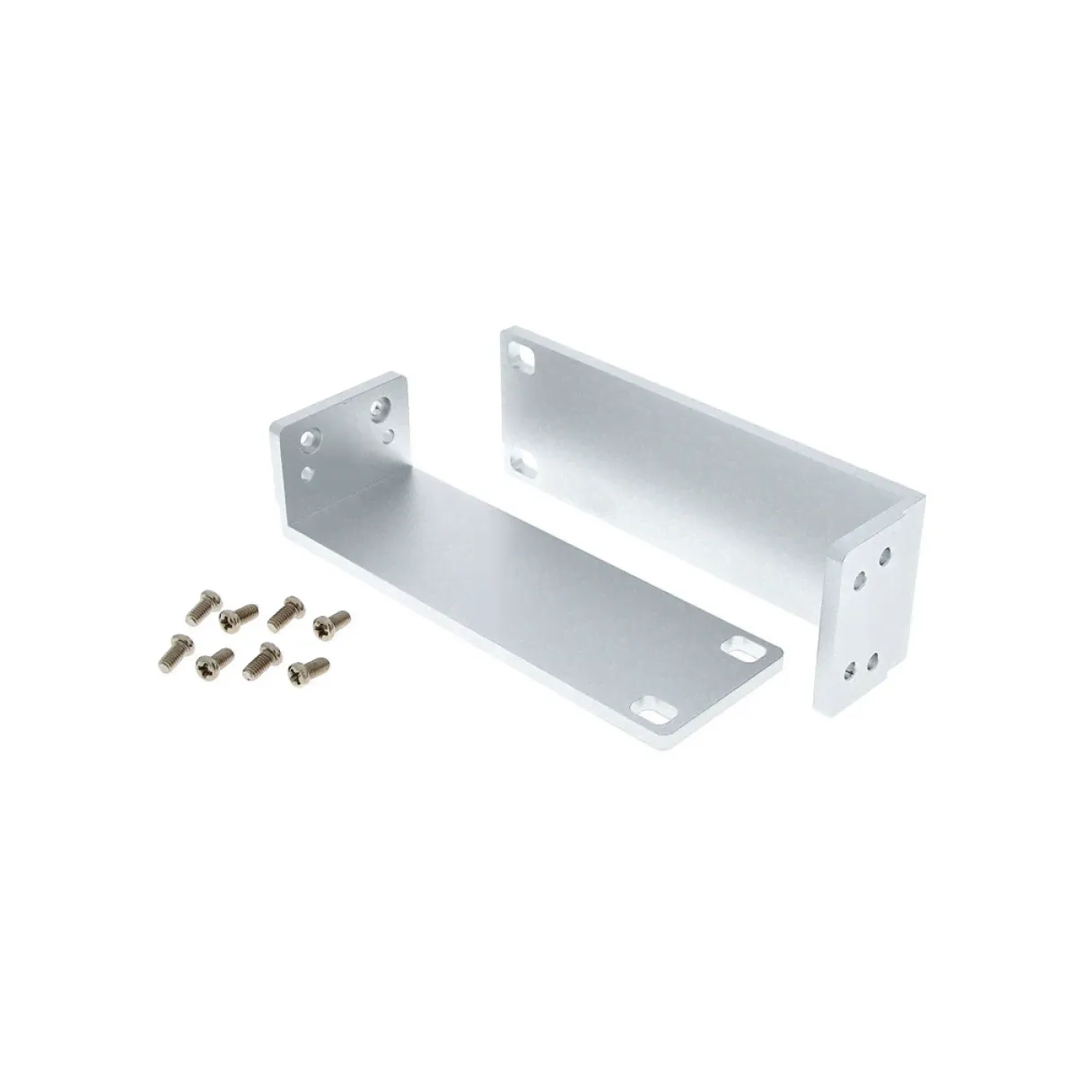 RME RM19-II Рэковые крепления для монтажа устройств RME-0
