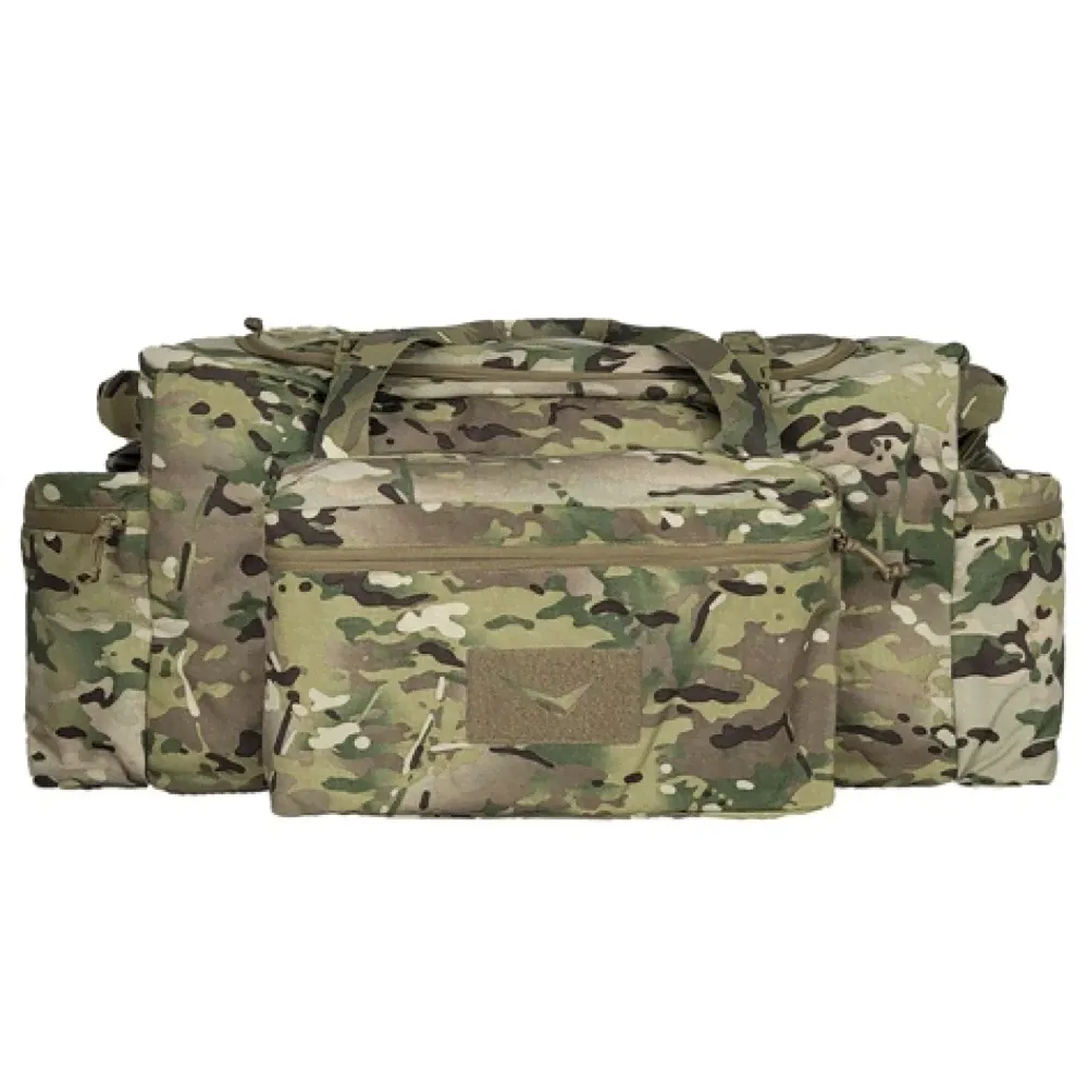 Сумка-баул Phoenix RME, 70 л (Multicam)-0