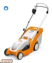 Газонокосилка электрическая STIHL RME 339.0 (63200112405)